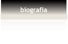 biografia