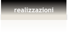 realizzazioni