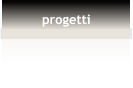 progetti