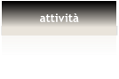 attivit