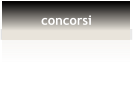 concorsi