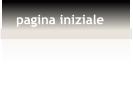 pagina iniziale