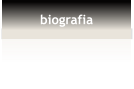 biografia