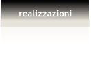 realizzazioni