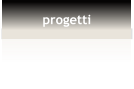 progetti