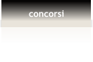 concorsi