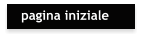 pagina iniziale