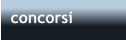 concorsi