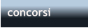 concorsi