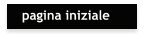 pagina iniziale