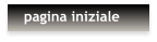 pagina iniziale