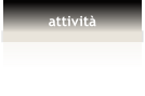 attivit