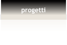 progetti