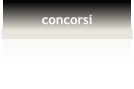 concorsi