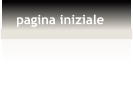 pagina iniziale