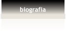 biografia