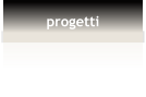 progetti