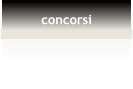 concorsi