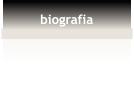 biografia