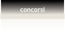 concorsi