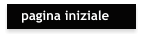 pagina iniziale