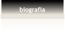 biografia