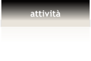 attivit