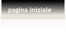 pagina iniziale