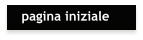 pagina iniziale