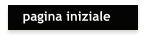 pagina iniziale