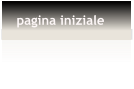 pagina iniziale