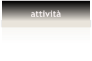 attivit