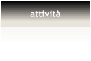 attivit